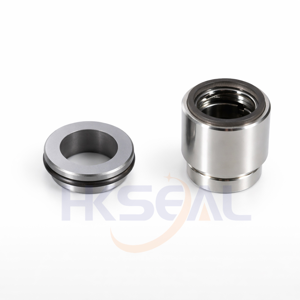 /sys_pic/autoproducts/2-O-RING SEAL/46-HKHJ92/HJ92N.jpg
